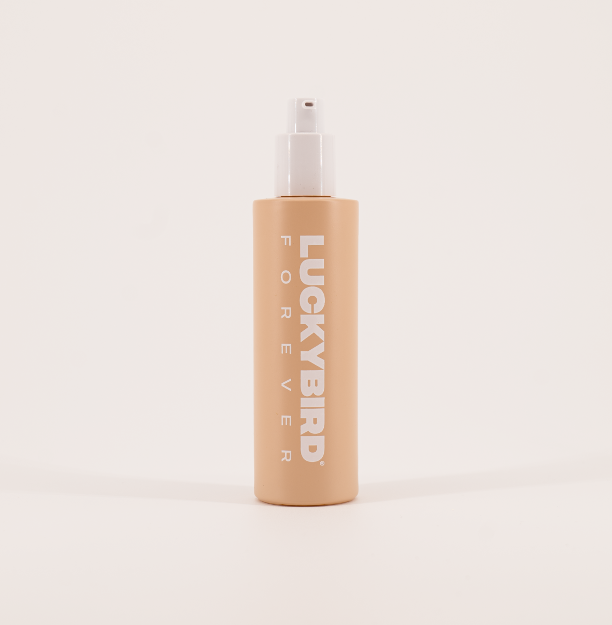 Scalp Hair Growth Oils