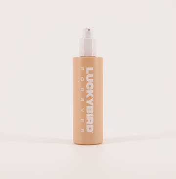Hair Growth Oil