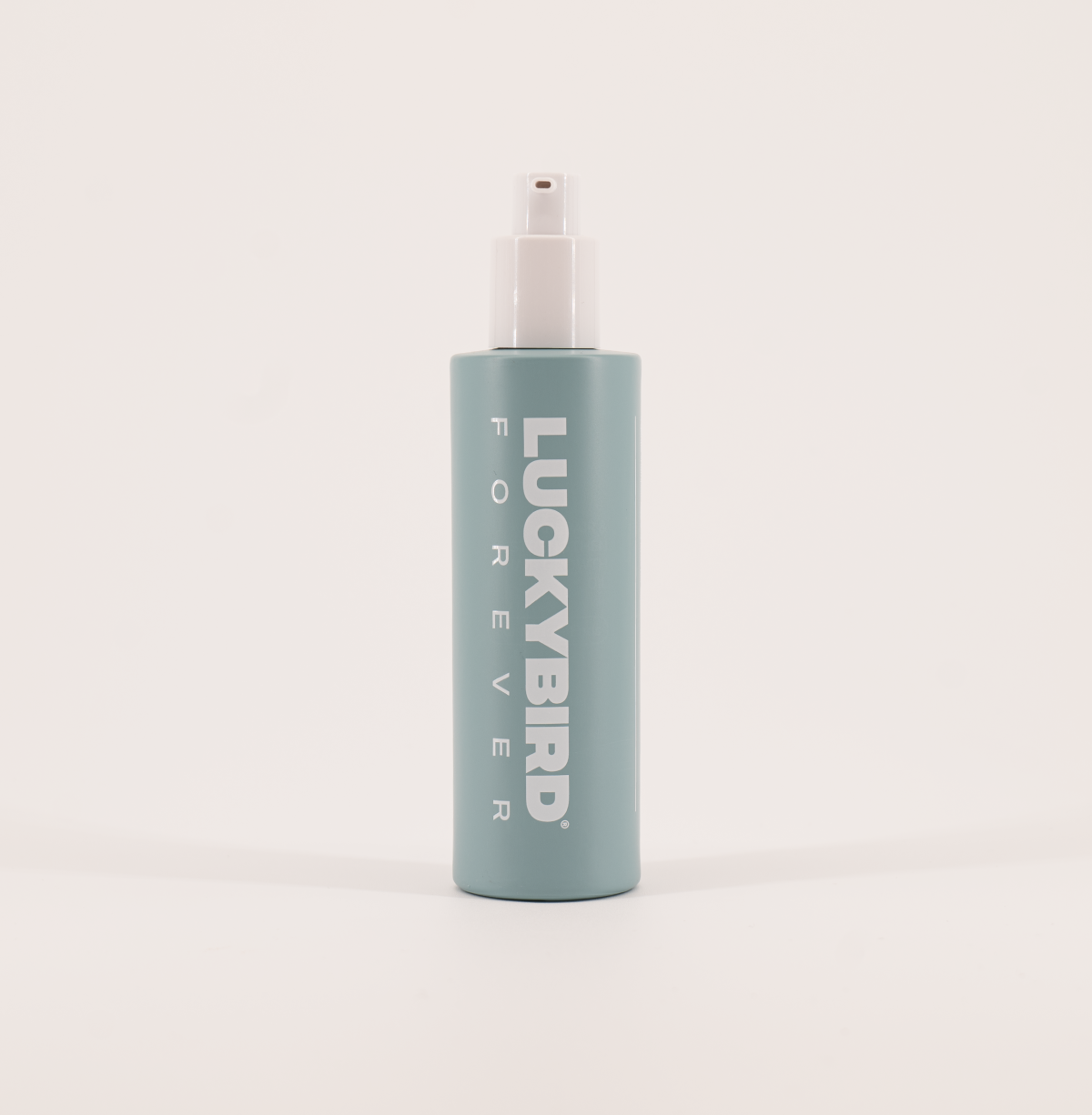 Mids - Ends Hair Growth Oils