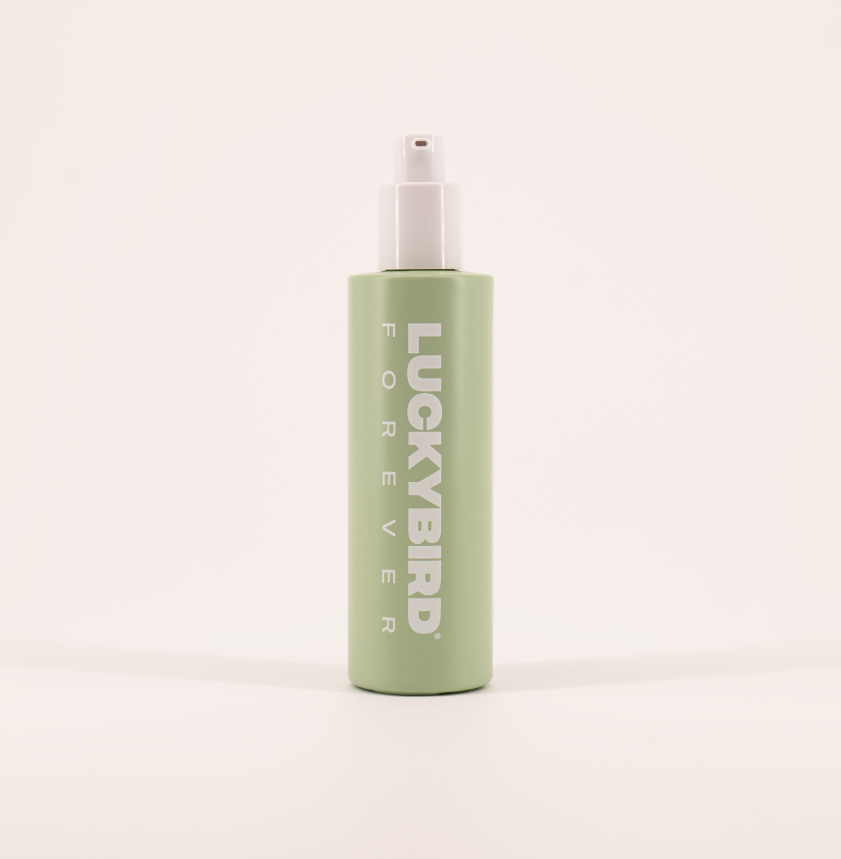 Scalp Hair Growth Oils