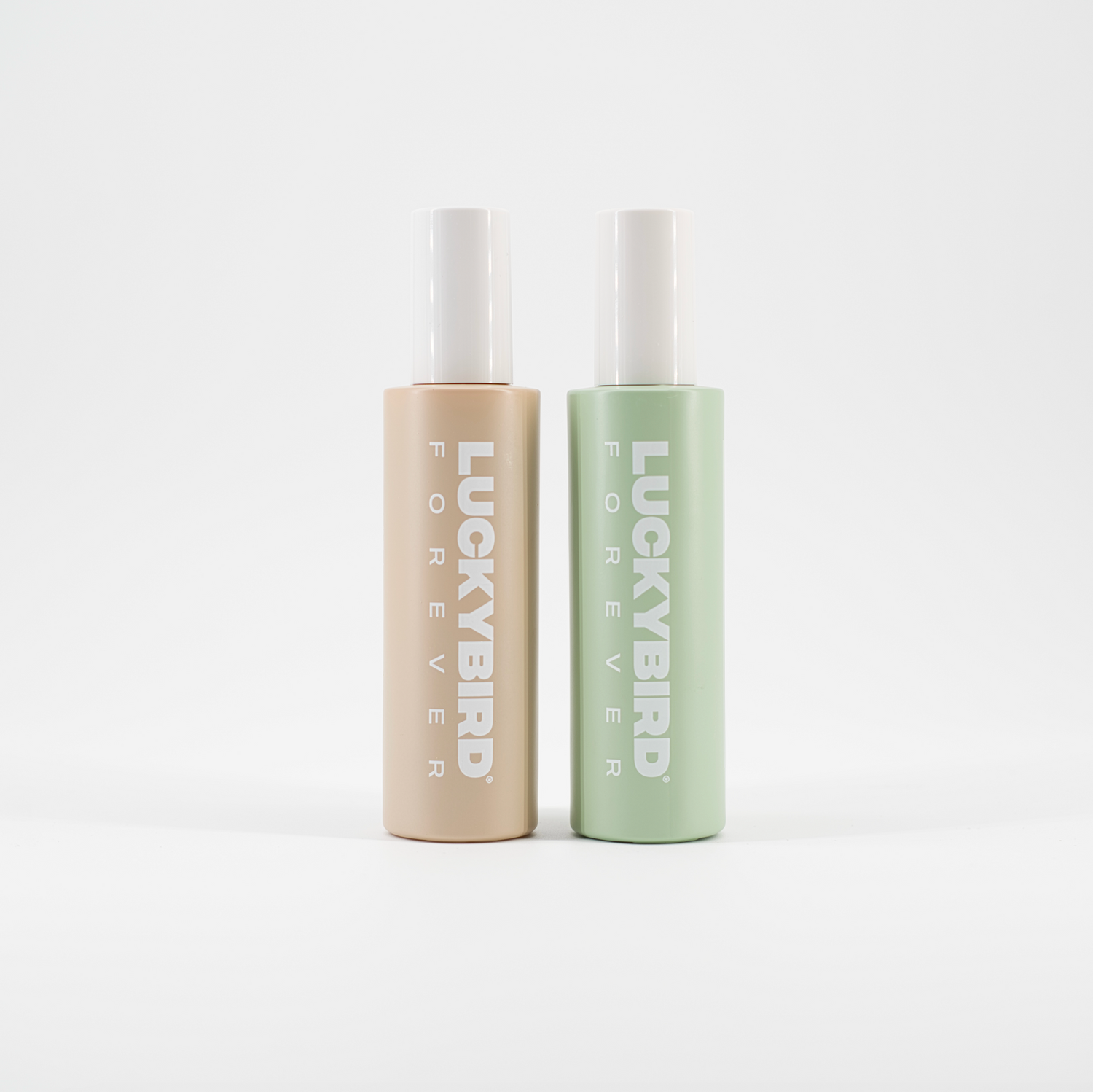 Scalp Hair Growth Oils