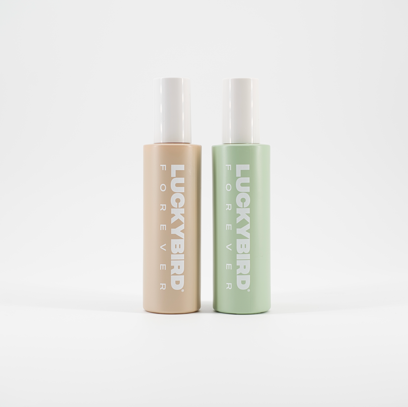 Scalp Hair Growth Oils