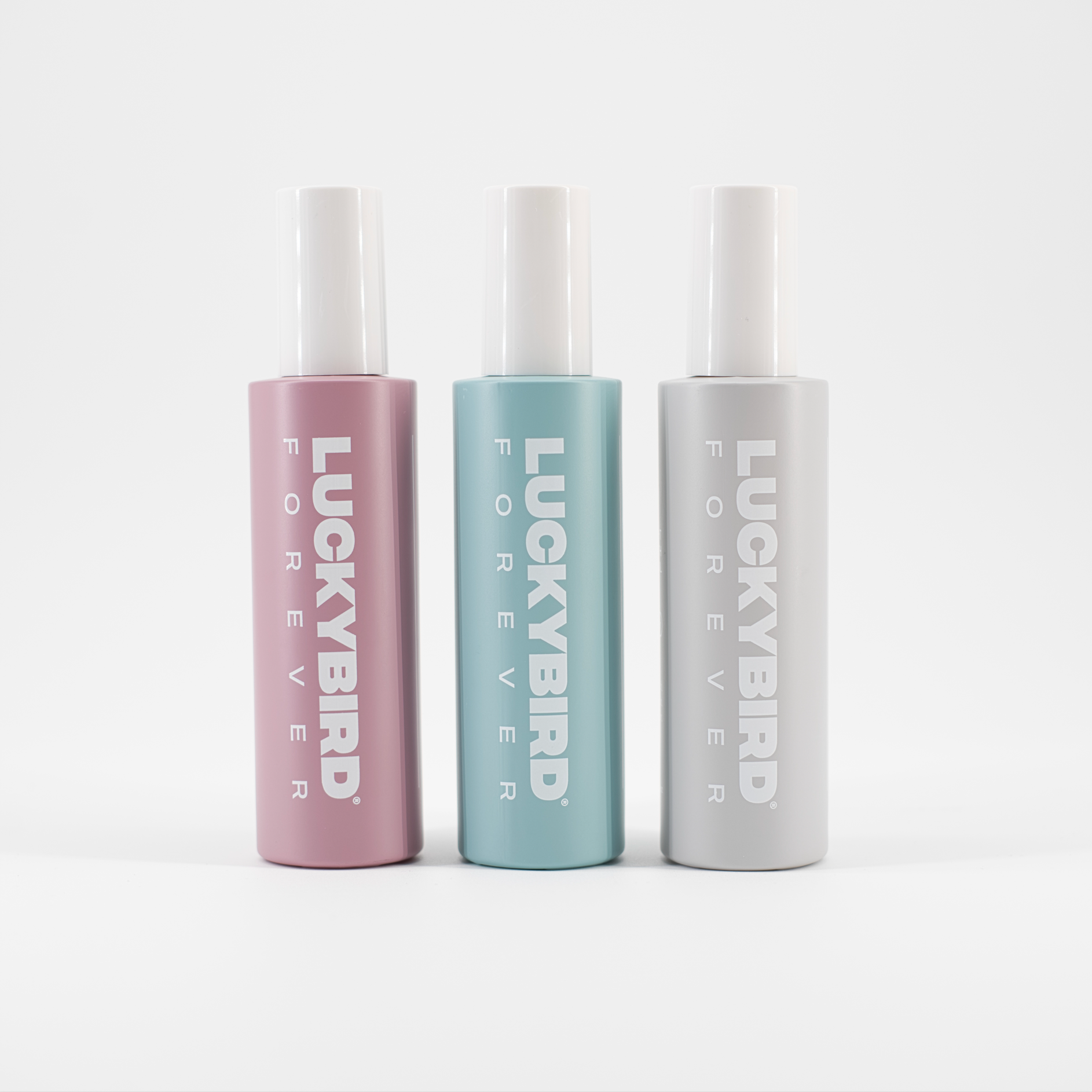 Mids - Ends Hair Growth Oils