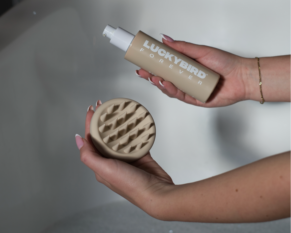 LuckyBirdForever® – Official Store