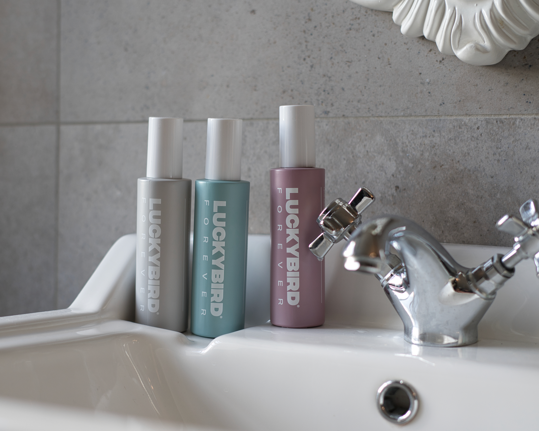 LuckyBirdForever® – Official Store