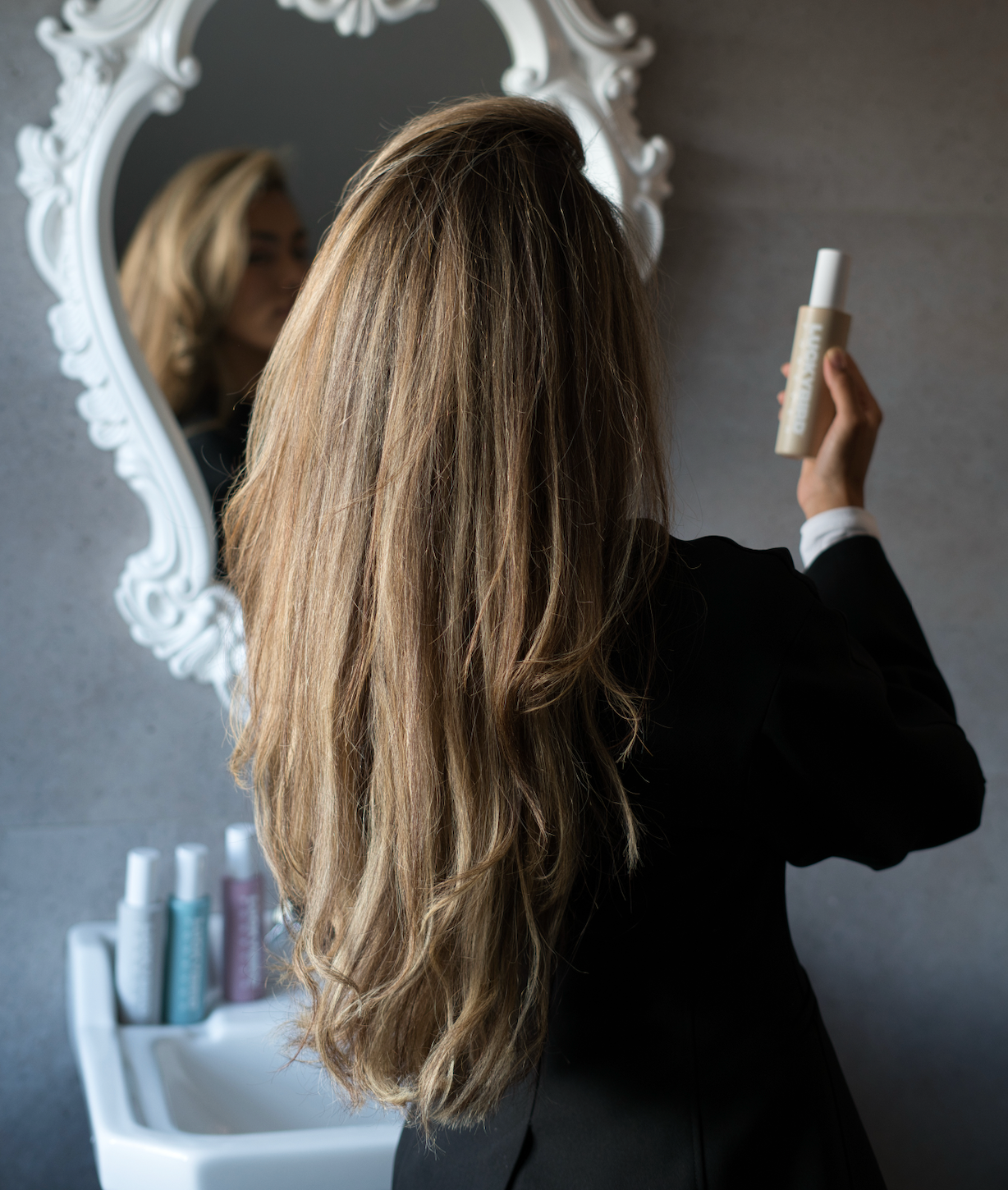 LuckyBirdForever® – Official Store