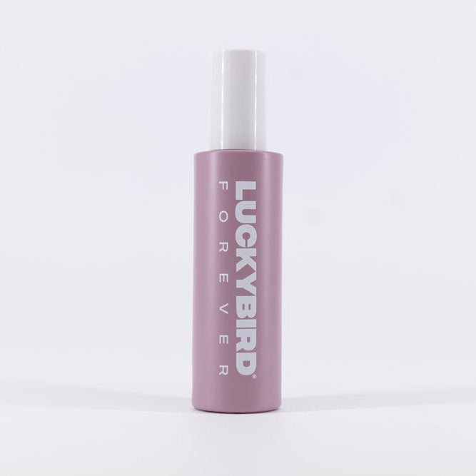 Deep Hydration - Mid Lengths - Hair Growth Oil - LuckyBirdForever® – Official Store