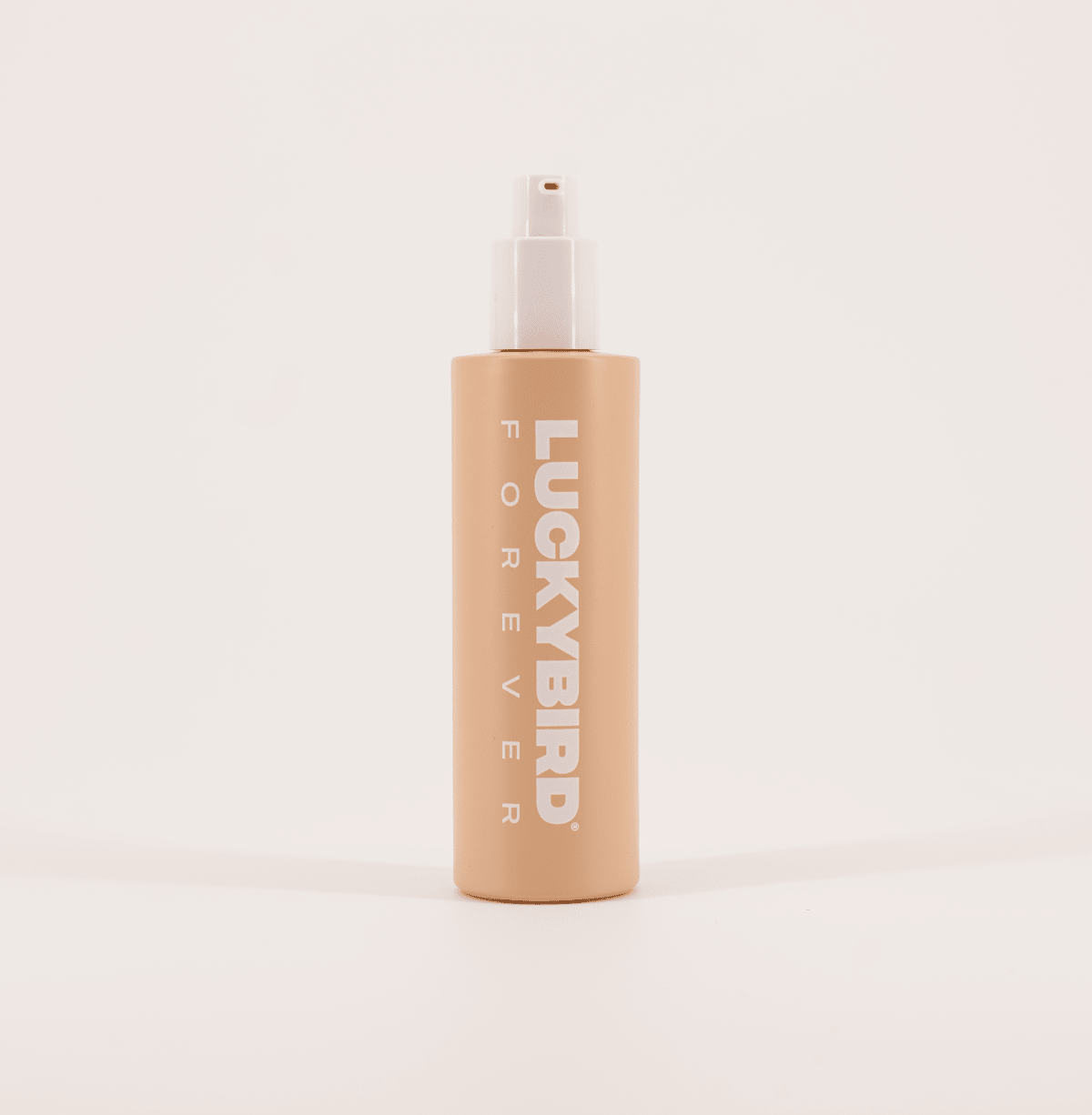 Hair Growth Oil - LuckyBirdForever® – Official Store