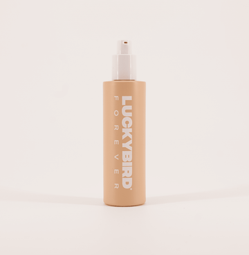 Hair Growth Oil - LuckyBirdForever® – Official Store