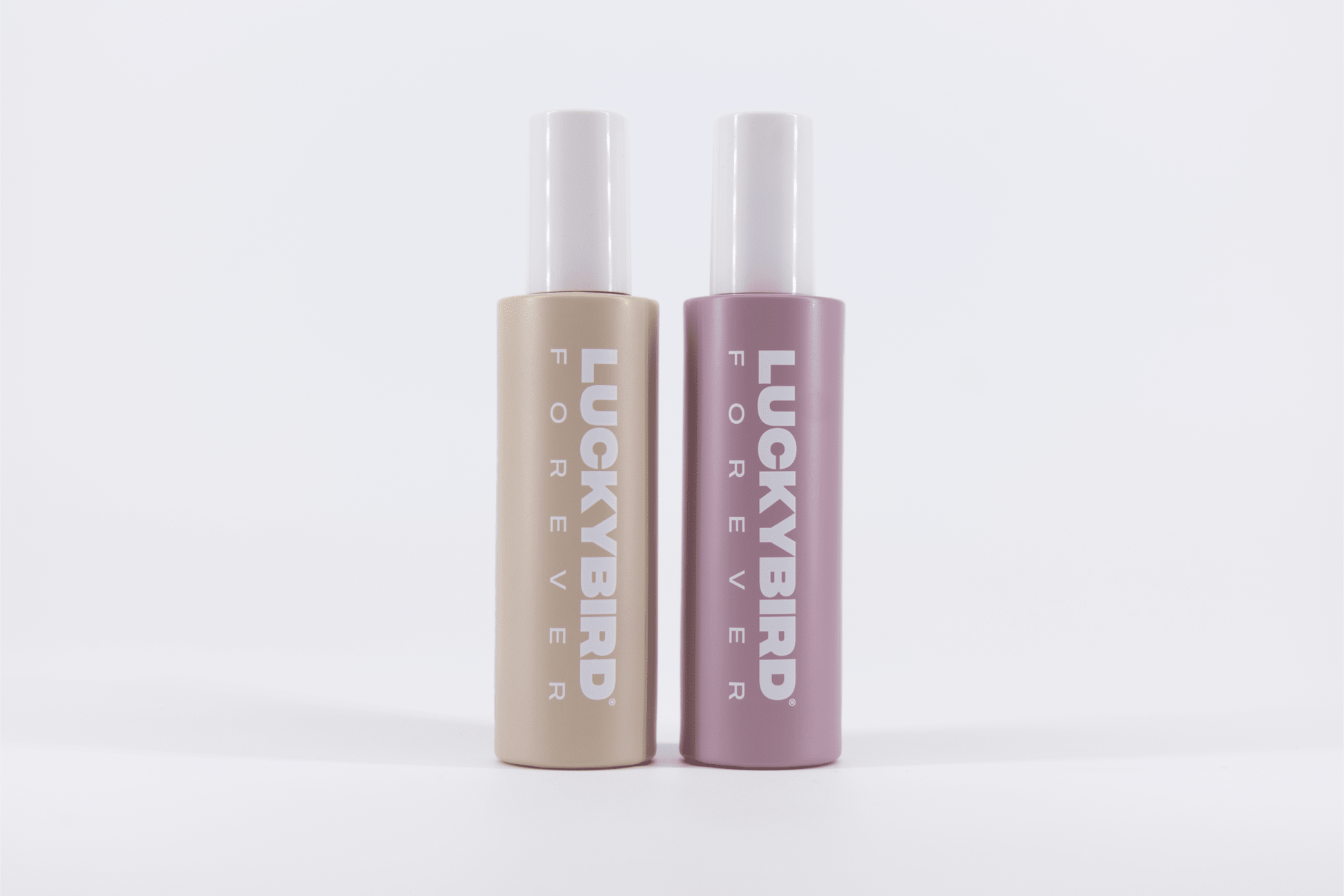 Hair Growth System - LuckyBirdForever® – Official Store