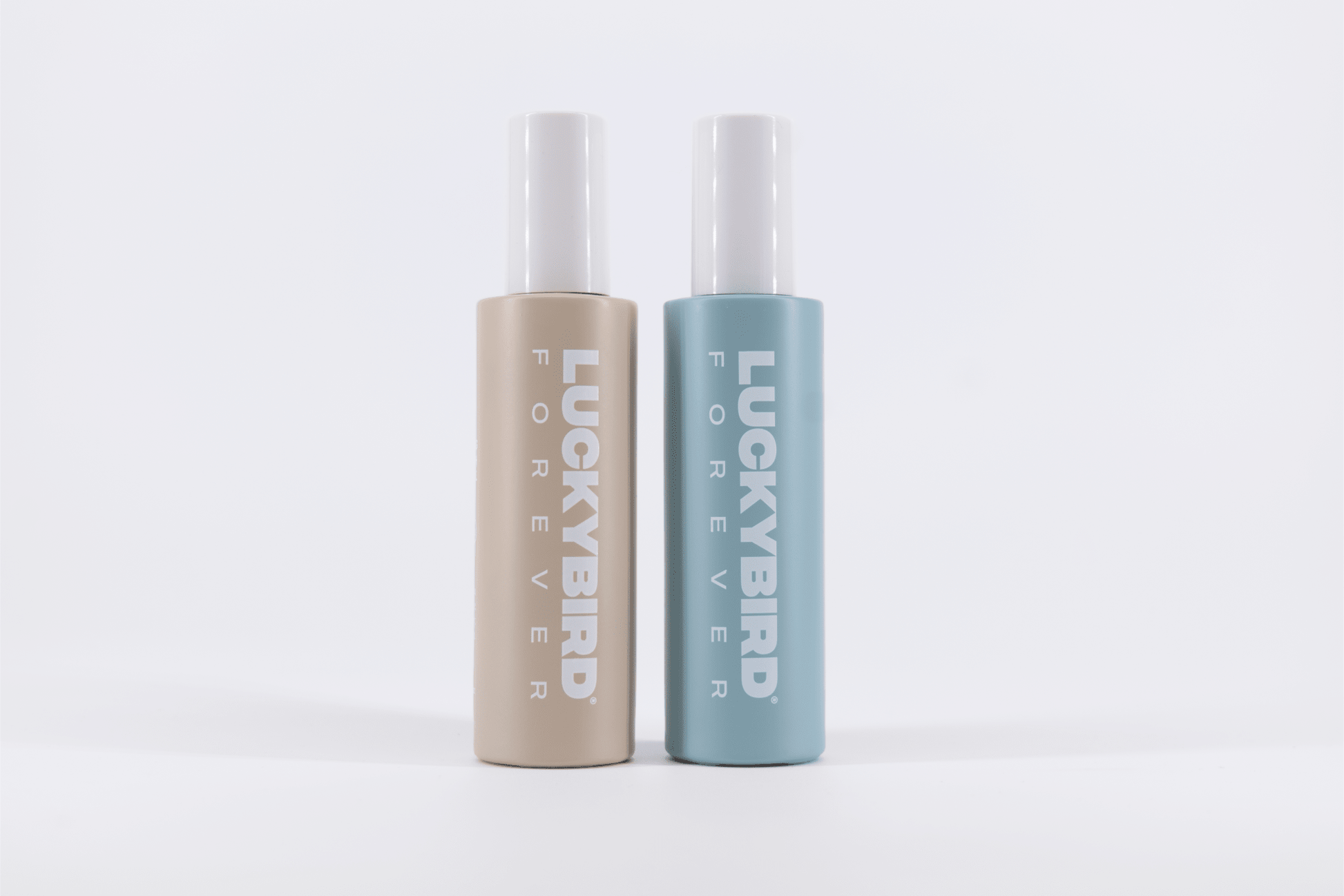 Hair Strength System - LuckyBirdForever® – Official Store