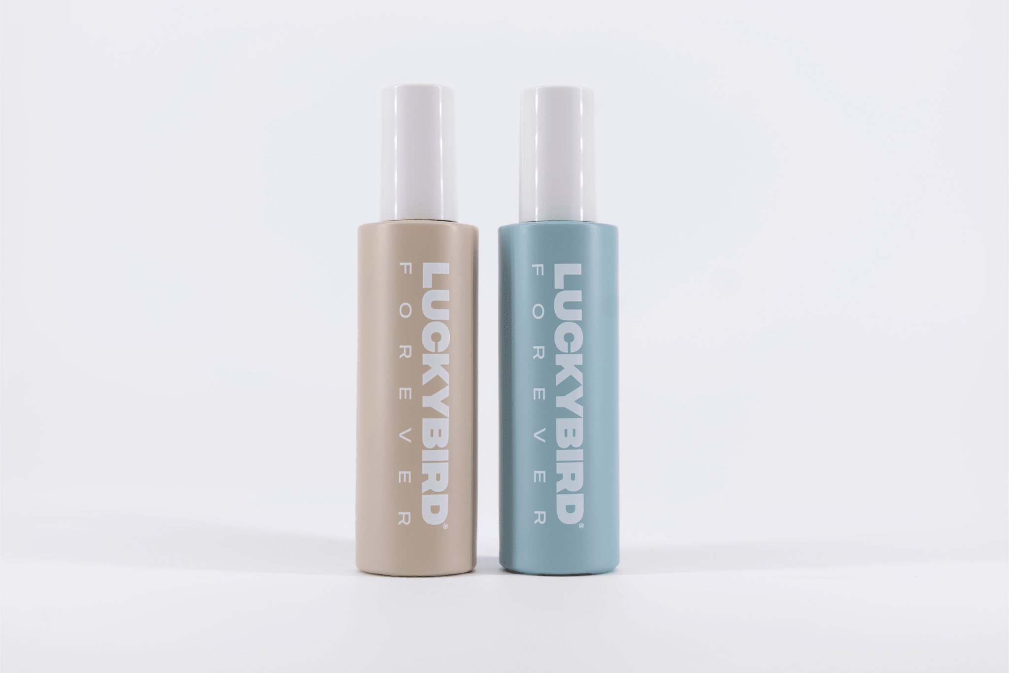 Hair Strength System - LuckyBirdForever® – Official Store