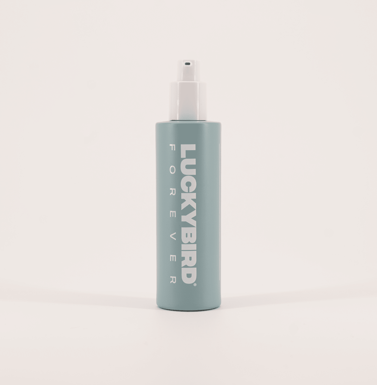 Mids - Ends Hair Growth Oils - LuckyBirdForever® – Official Store