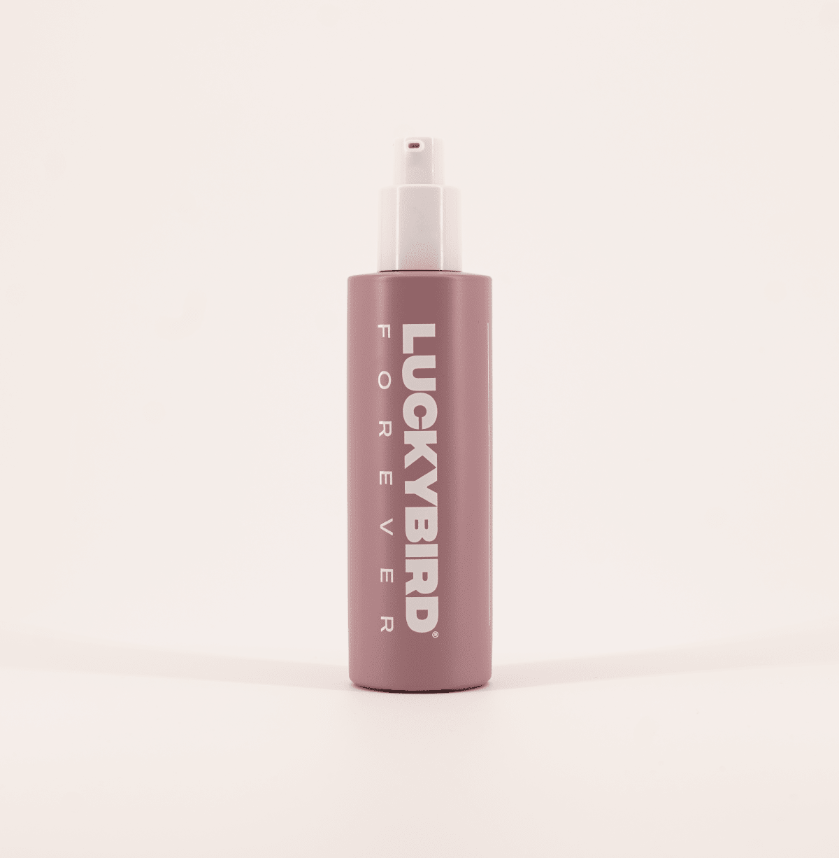 Mids - Ends Hair Growth Oils - LuckyBirdForever® – Official Store