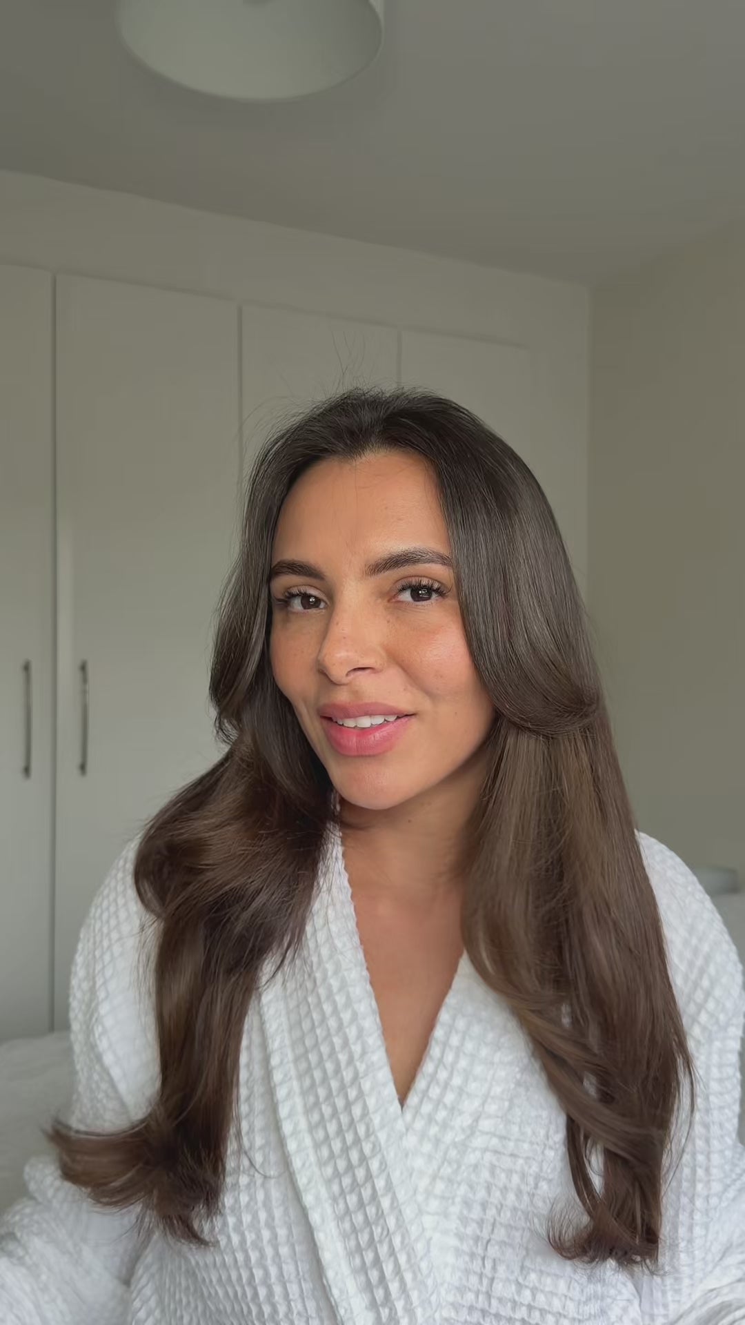 Load video: Hair Growth Serum