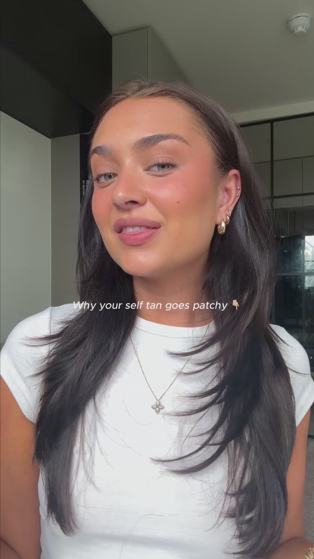 Load video: The Signature Glow Collection