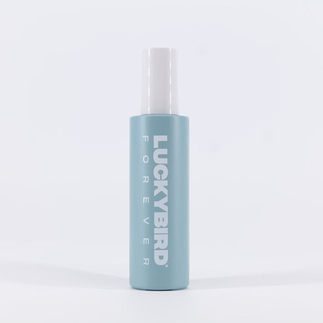Repair & Strengthen - Mid Lengths - Hair Growth Oil - LuckyBirdForever® – Official Store