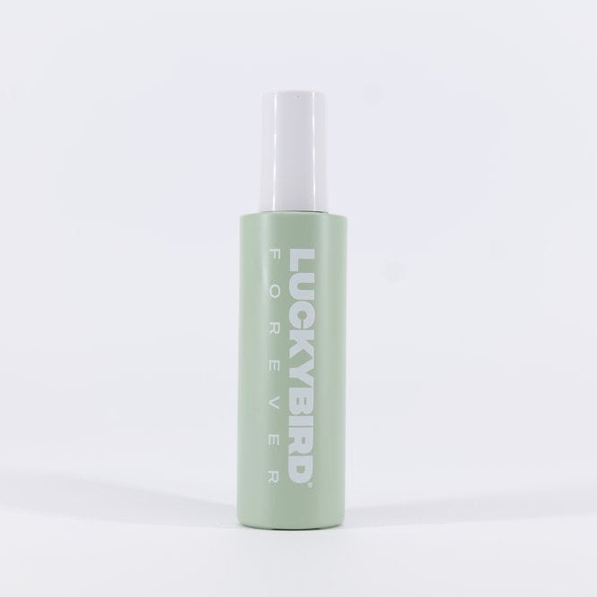 Scalp Soothing Hair Growth Oil - LuckyBirdForever® – Official Store