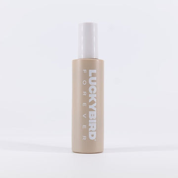 Scalp Stimulating Hair Growth Oil - LuckyBirdForever® – Official Store