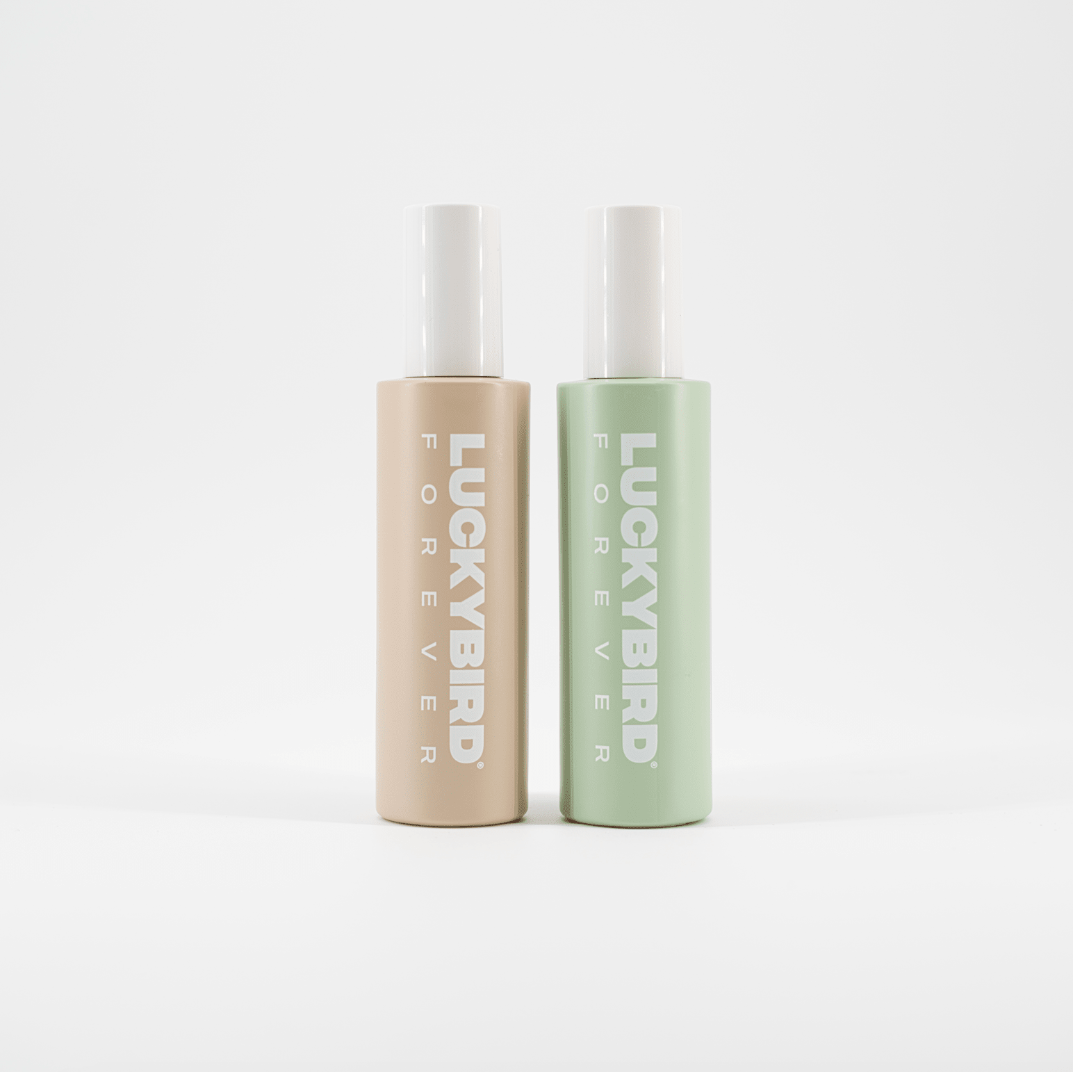 Soothing Hair Growth Oil - LuckyBirdForever® – Official Store