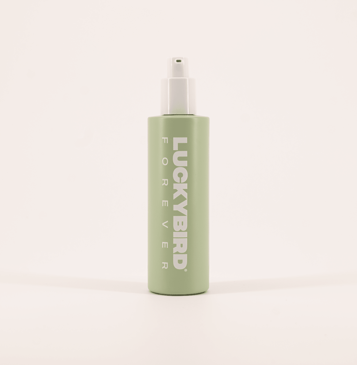 Soothing Hair Growth Oil - LuckyBirdForever® – Official Store