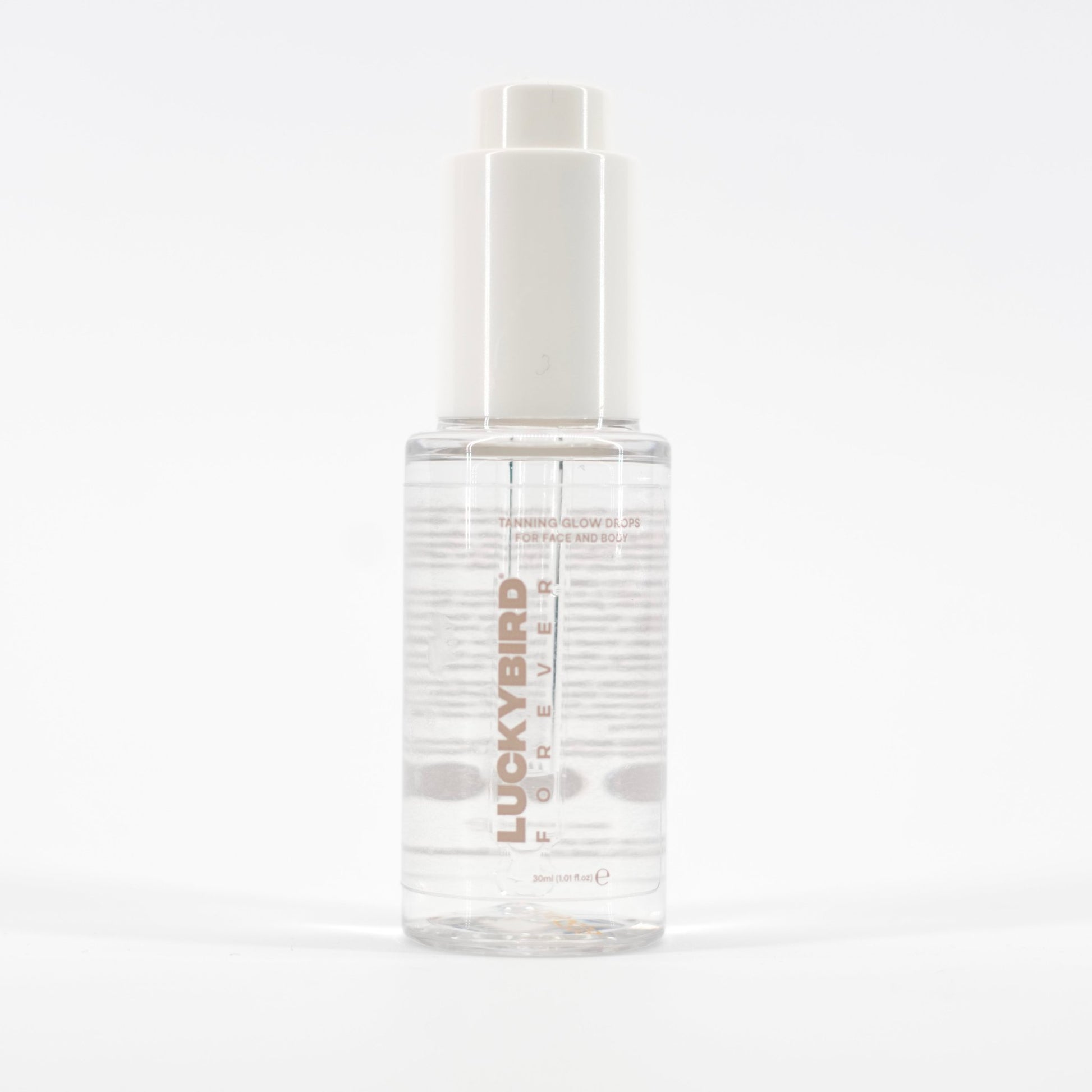 Tanning Glow Drops - LuckyBirdForever® – Official Store