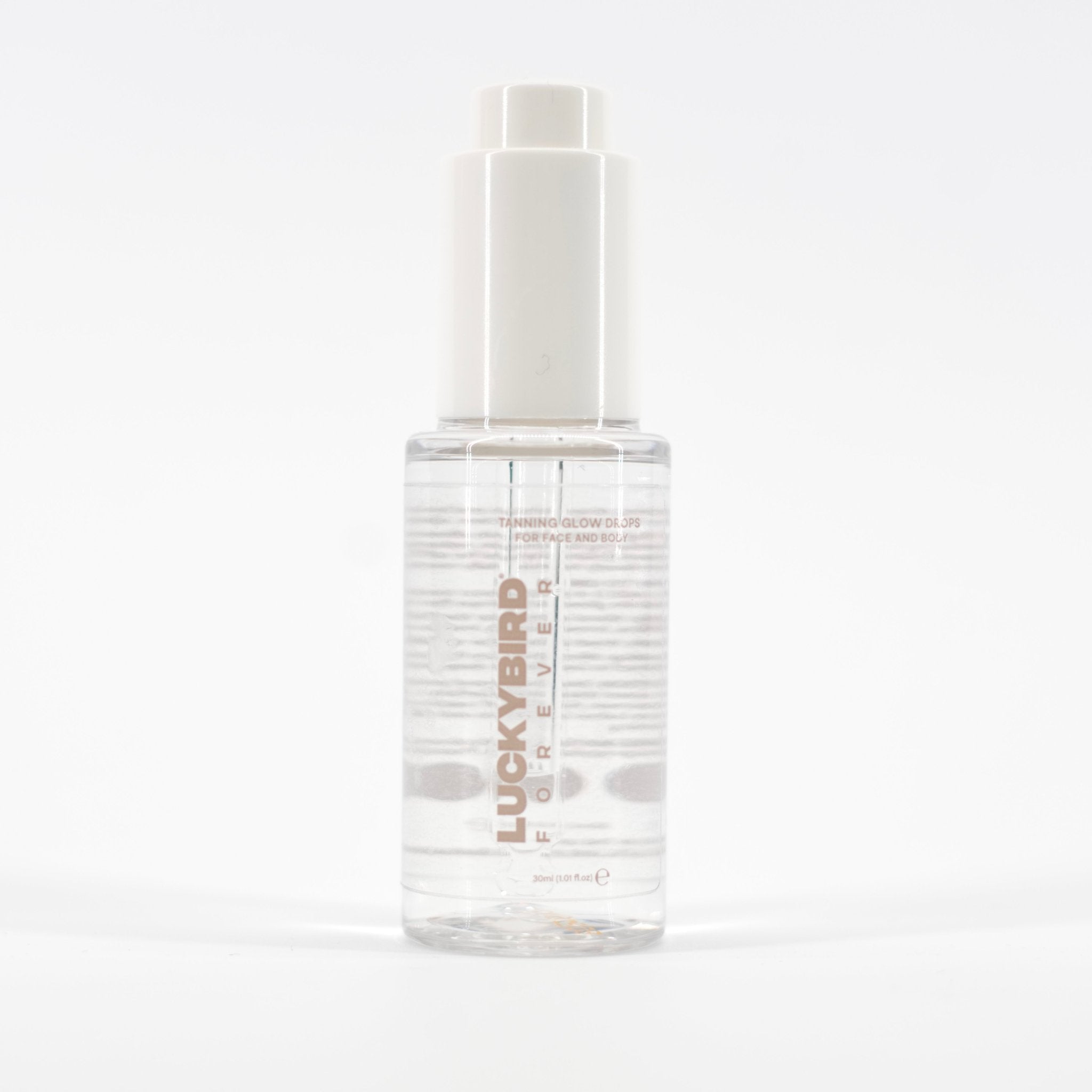 Tanning Glow Drops - LuckyBirdForever® – Official Store